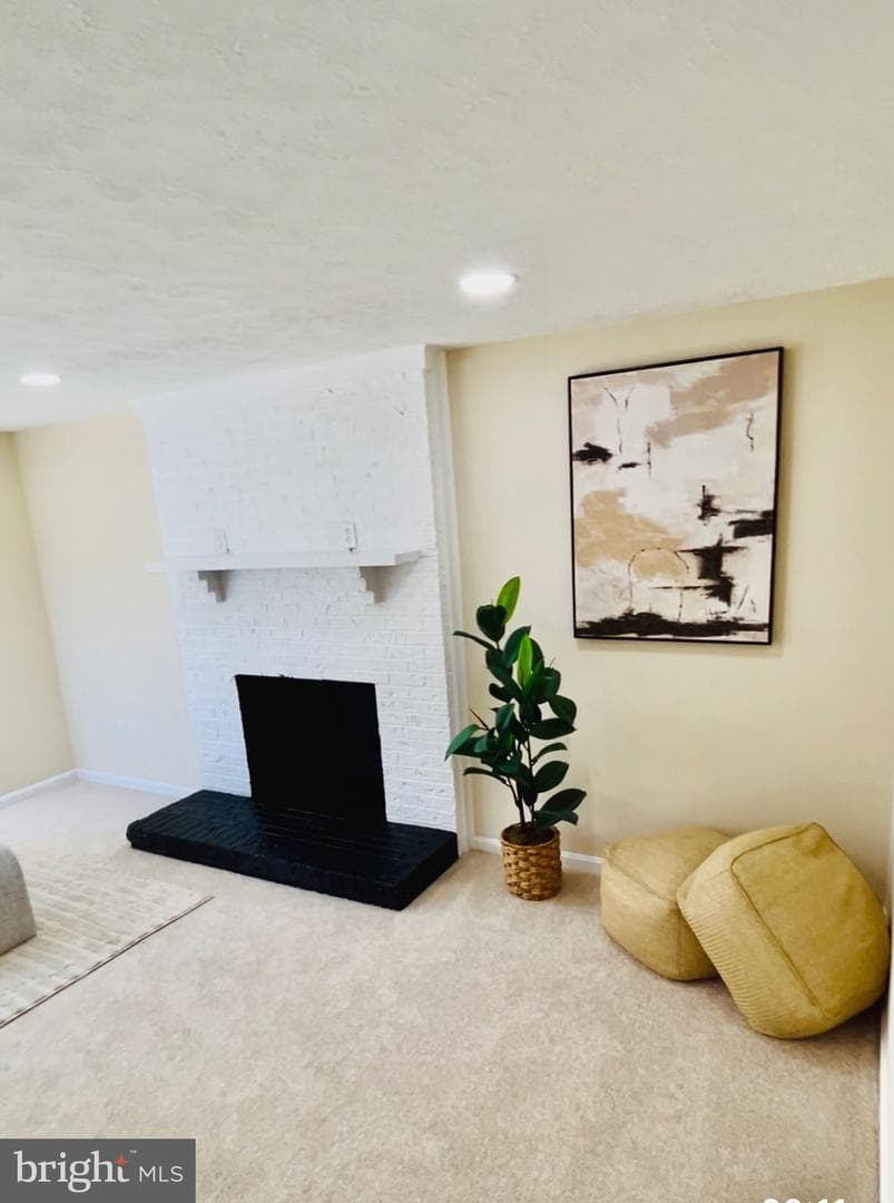 7509 Putt Road photo 14