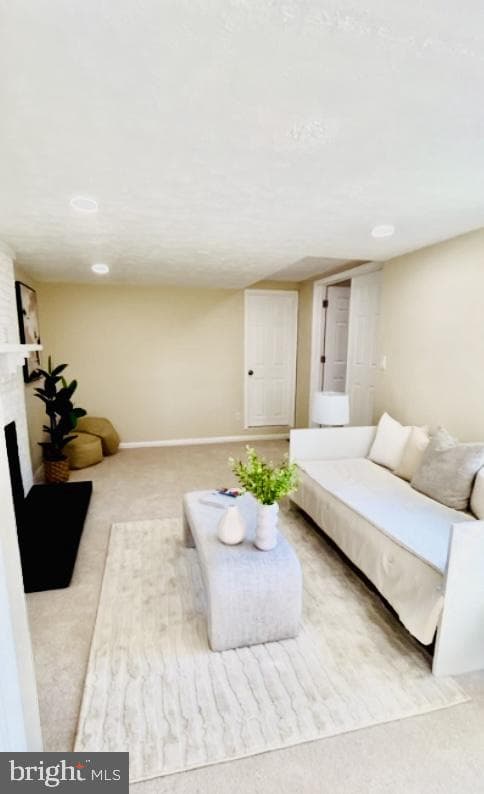 7509 Putt Road photo 16