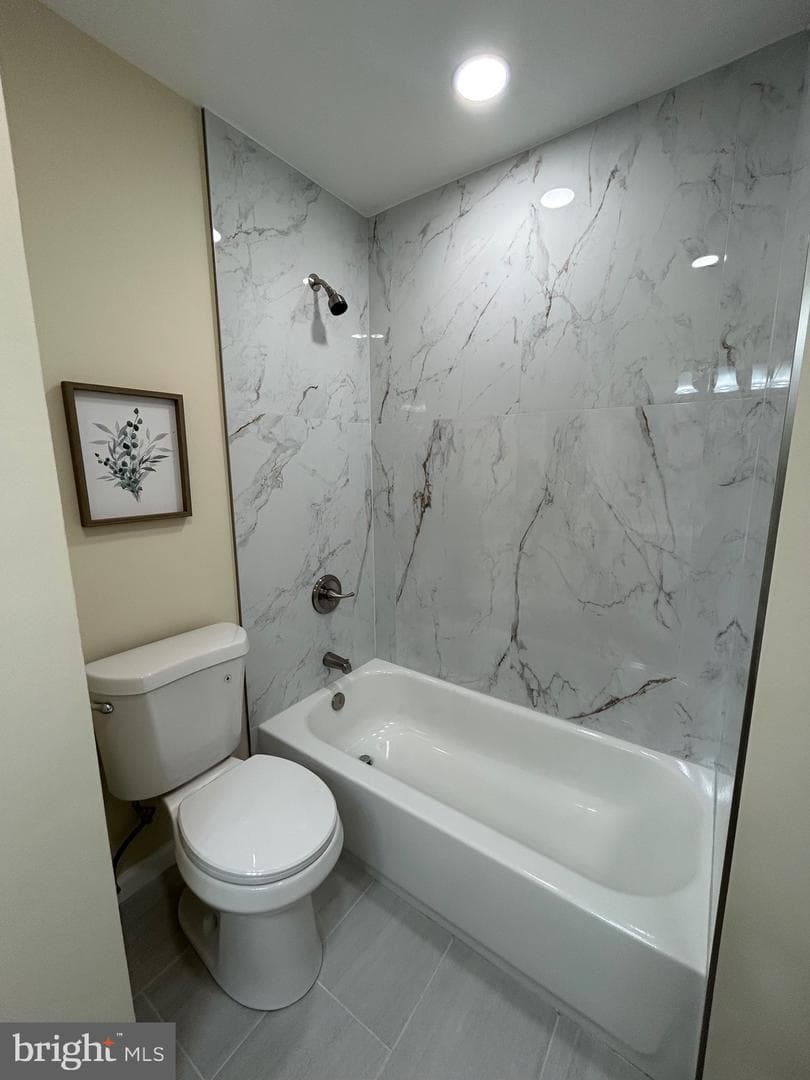 7509 Putt Road photo 19