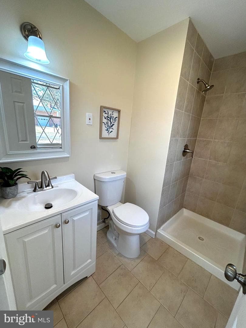7509 Putt Road photo 20