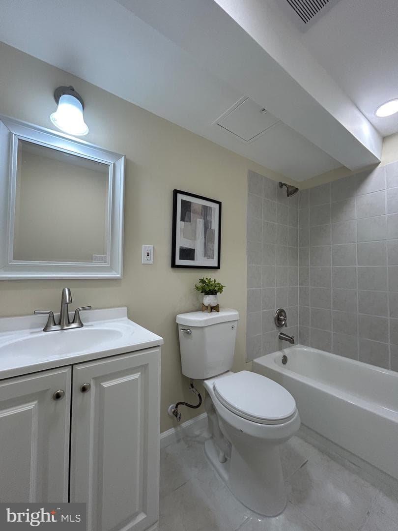 7509 Putt Road photo 22