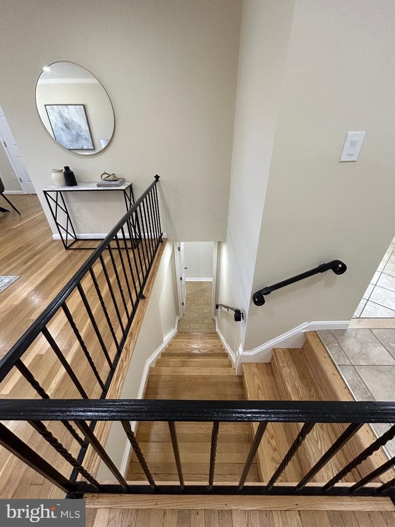 7509 Putt Road photo 23
