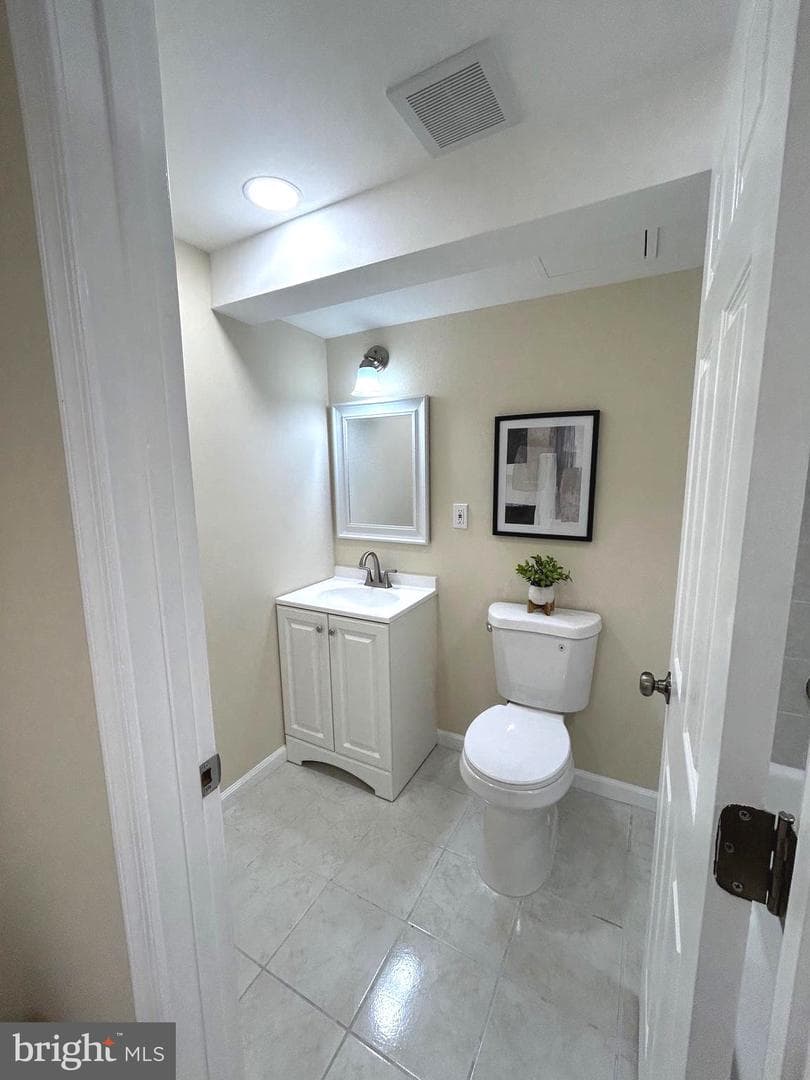 7509 Putt Road photo 24