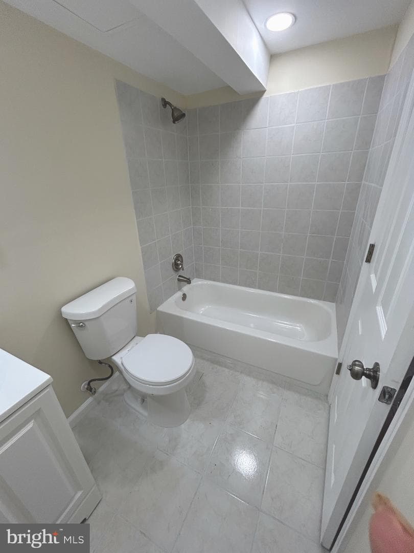 7509 Putt Road photo 26