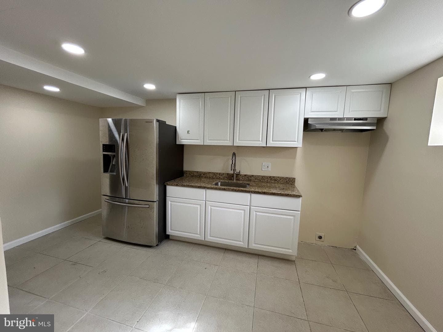 7509 Putt Road photo 29
