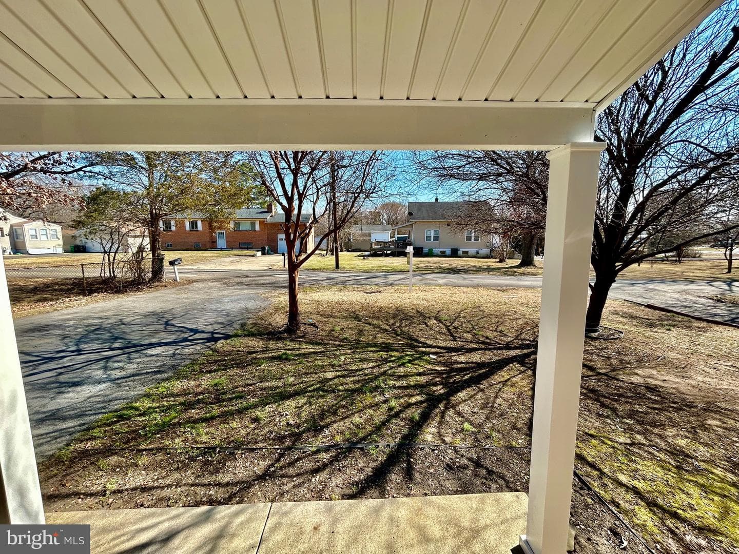 7509 Putt Road photo 30