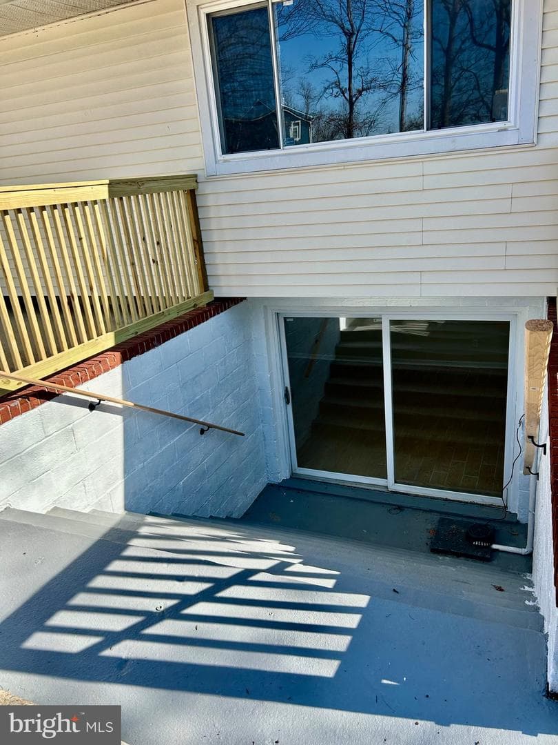 7509 Putt Road photo 33