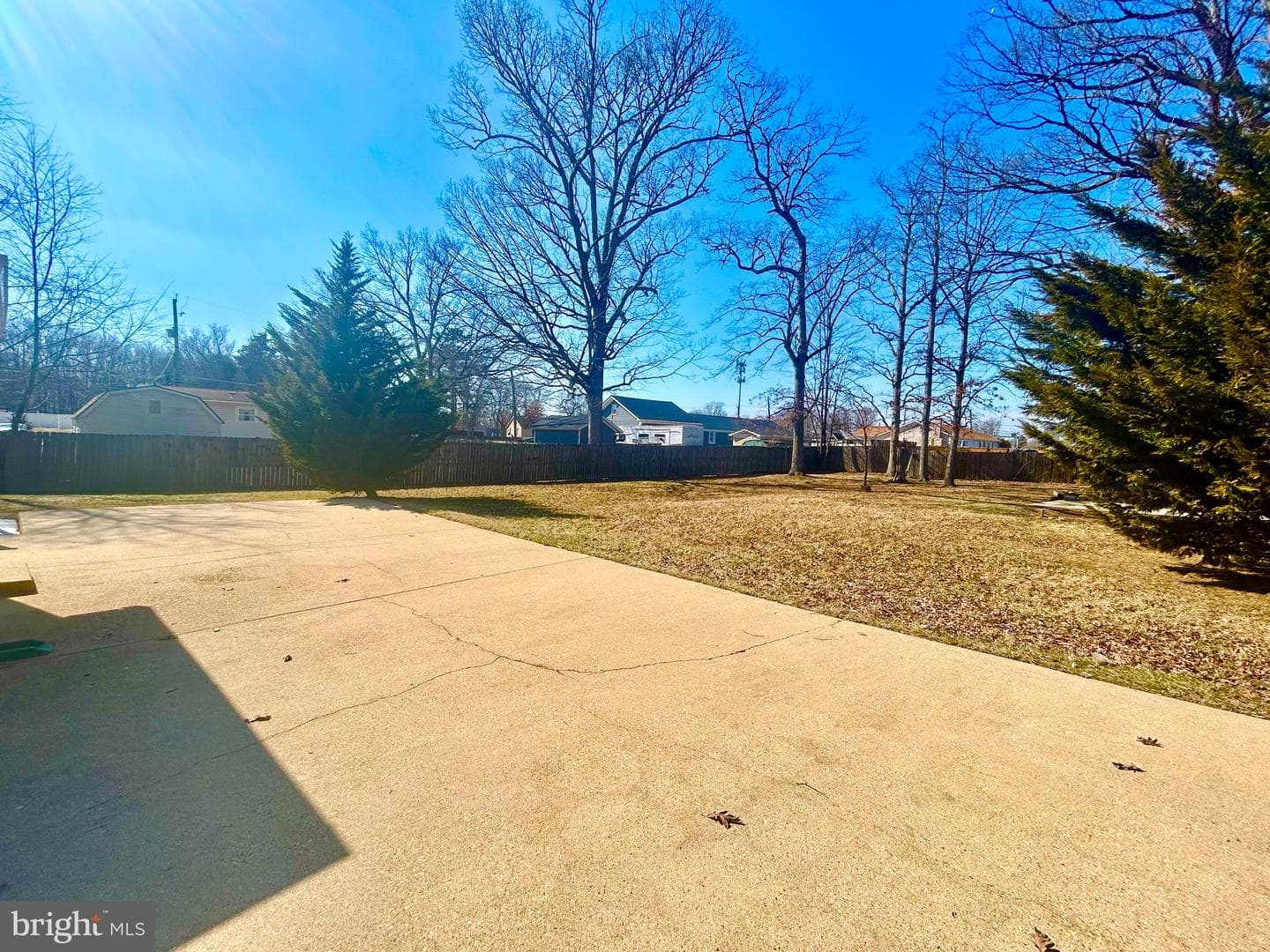7509 Putt Road photo 34
