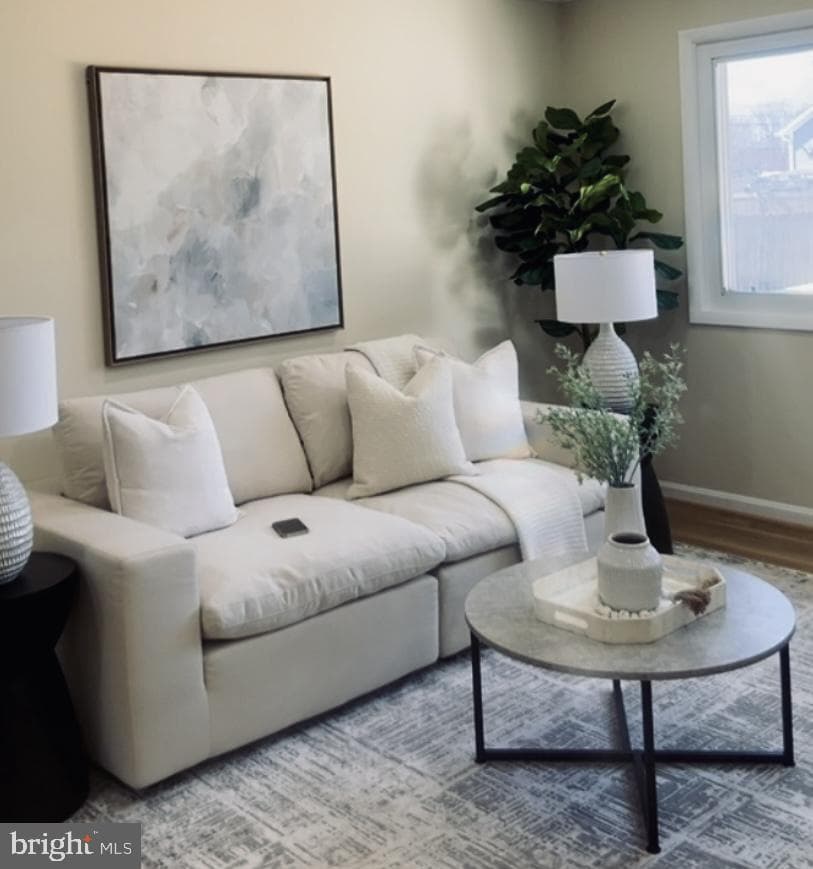 7509 Putt Road photo 4
