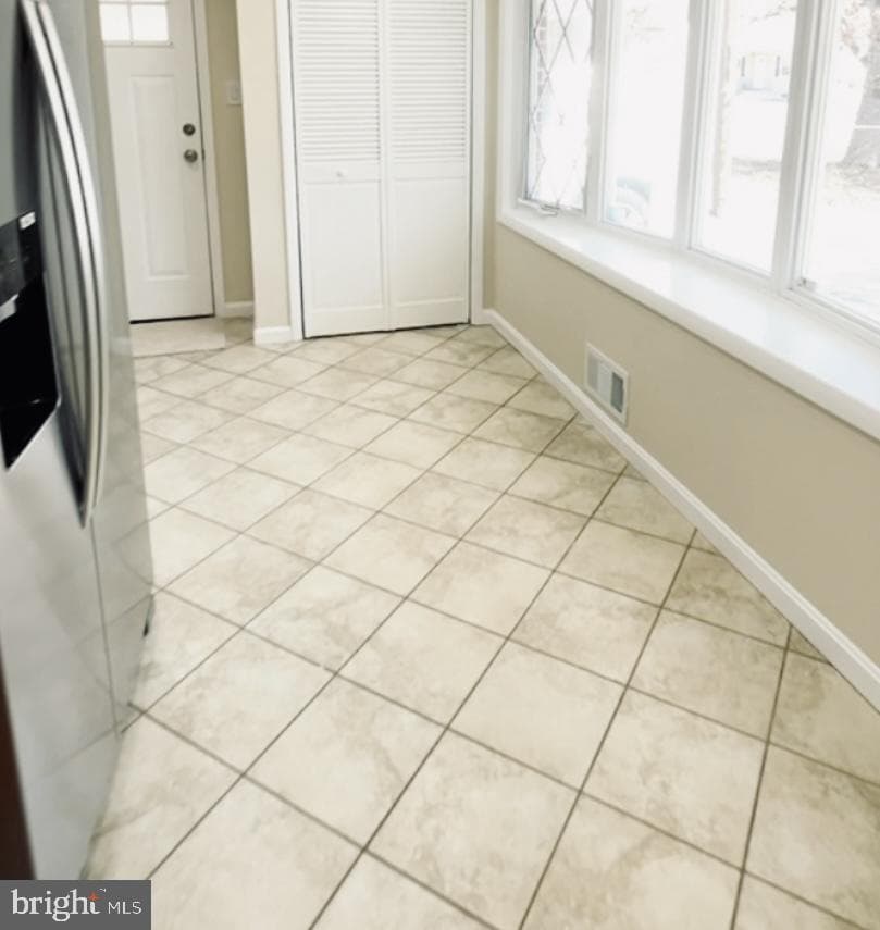 7509 Putt Road photo 8