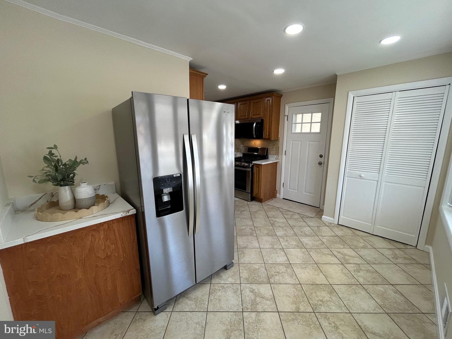 7509 Putt Road photo 9