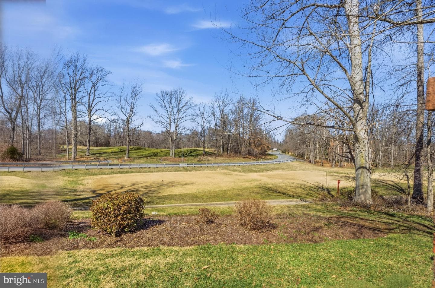 11806 Bishops Content Road photo 43
