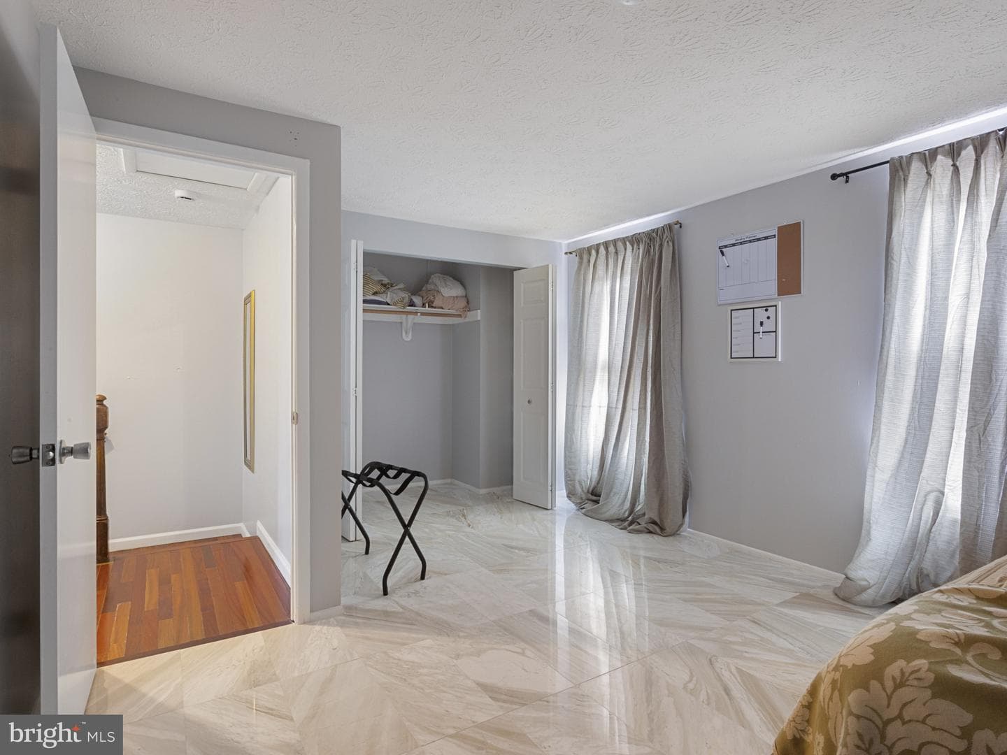 11213 Westport Drive photo 10