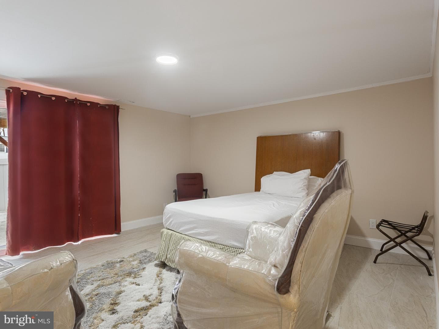 11213 Westport Drive photo 13