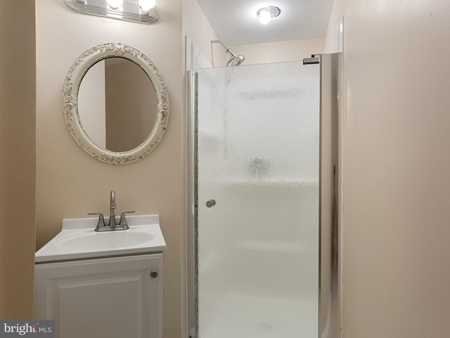 11213 Westport Drive photo 19