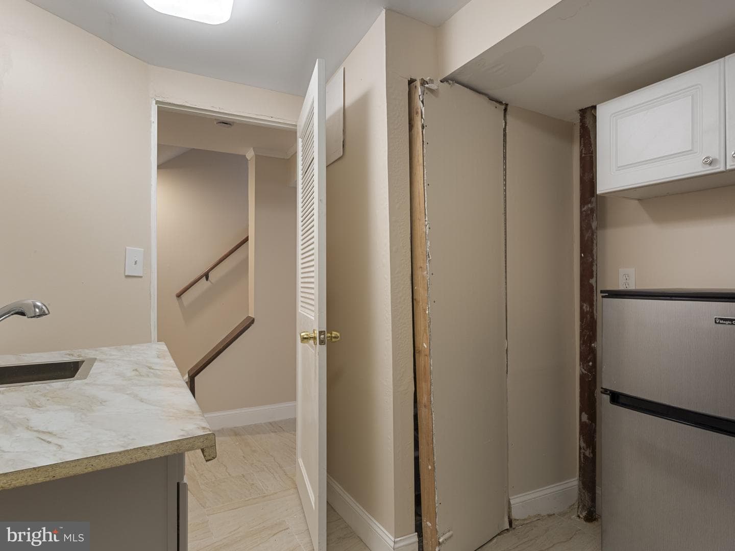 11213 Westport Drive photo 21