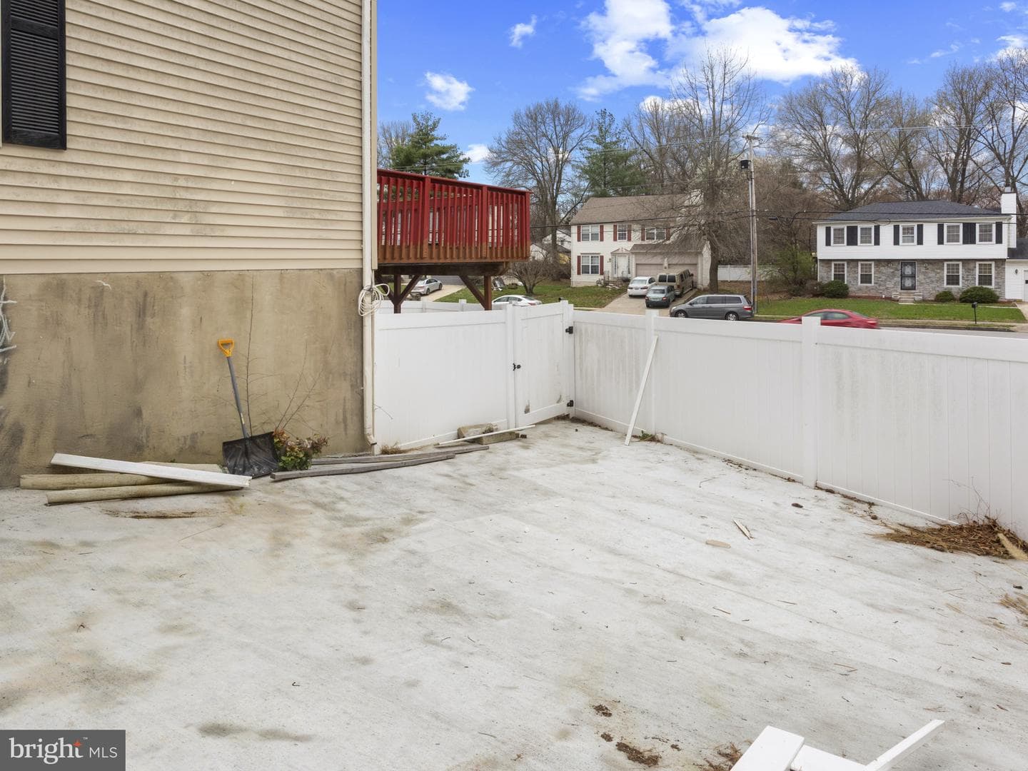 11213 Westport Drive photo 22