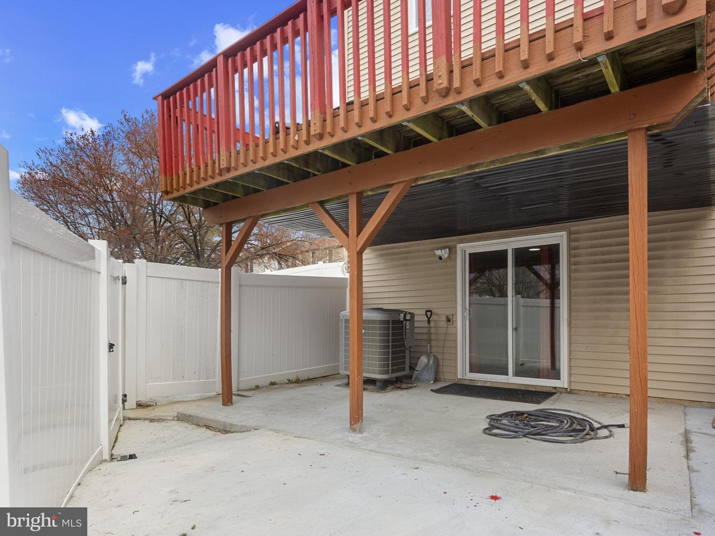 11213 Westport Drive photo 23