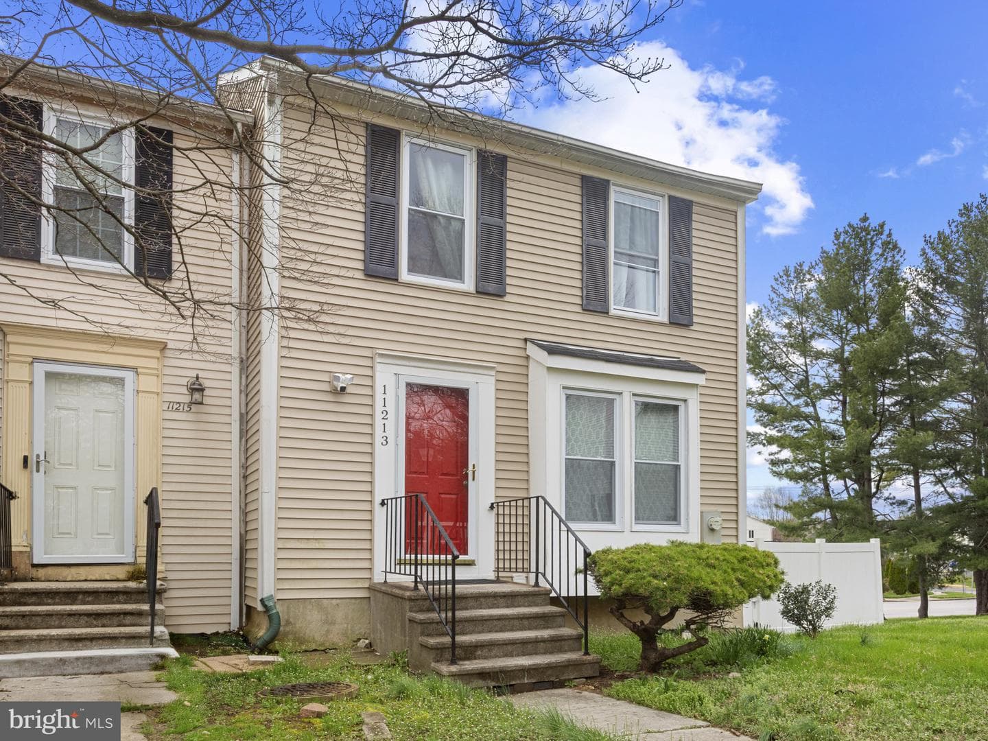 11213 Westport Drive photo 24