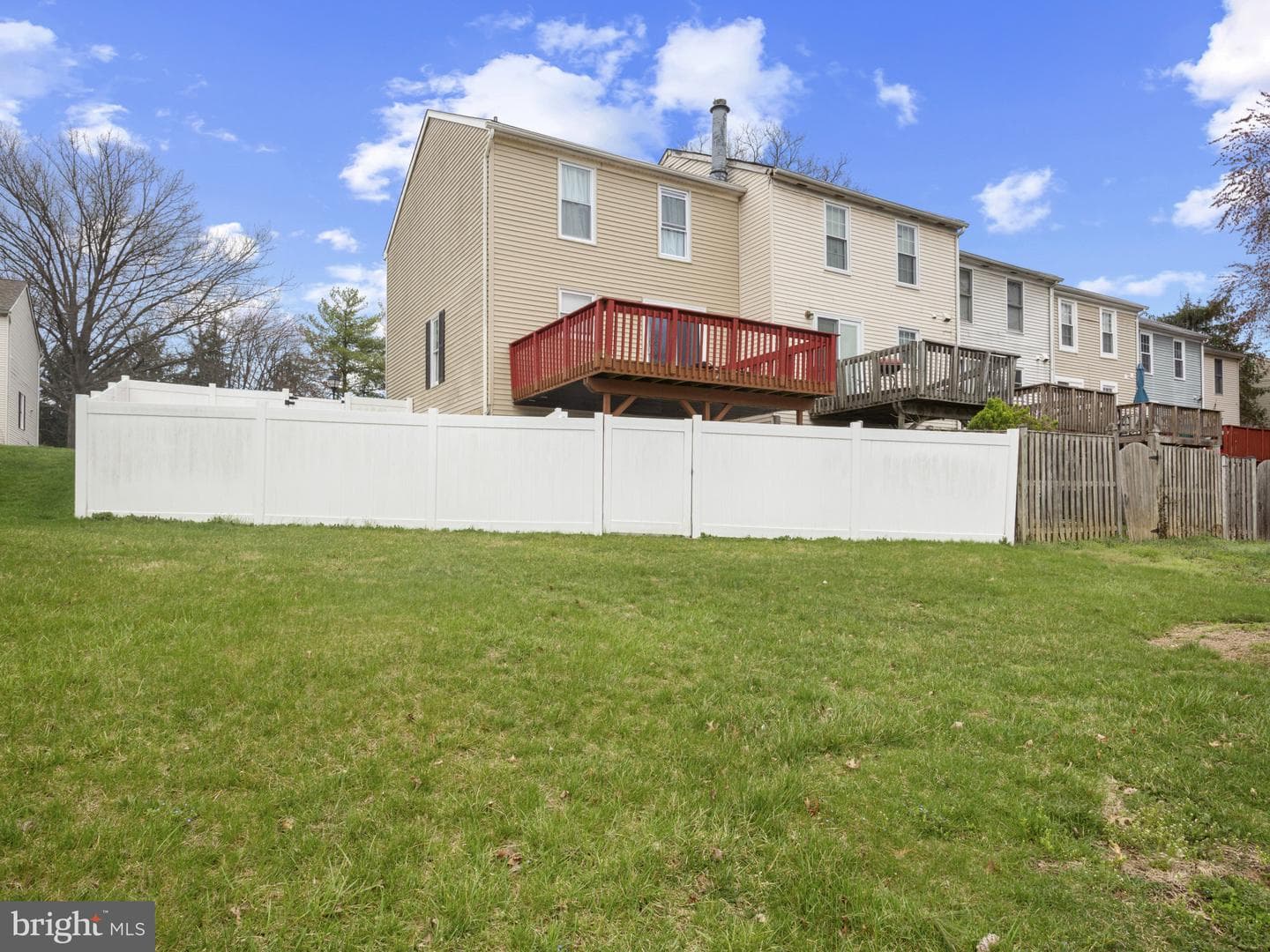 11213 Westport Drive photo 25