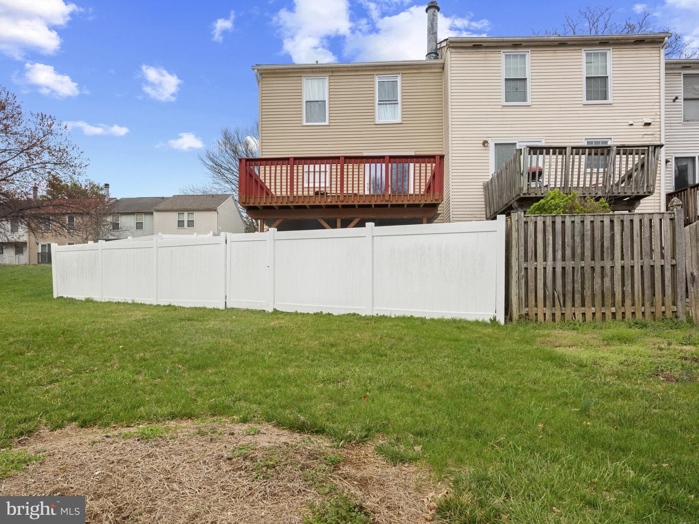 11213 Westport Drive photo 26