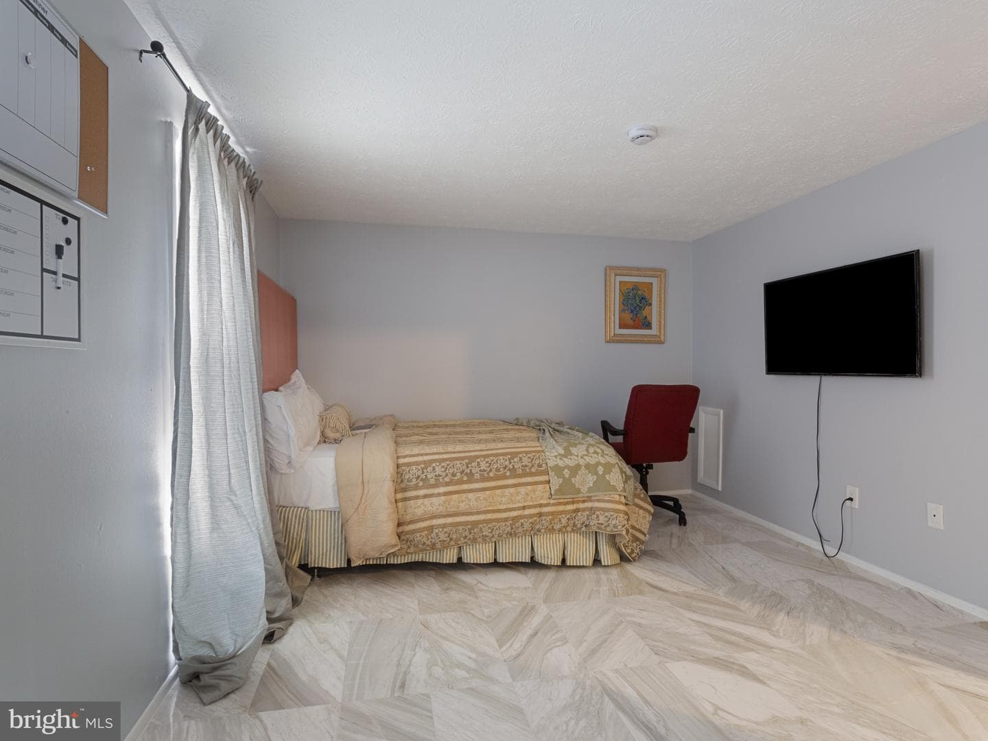 11213 Westport Drive photo 9