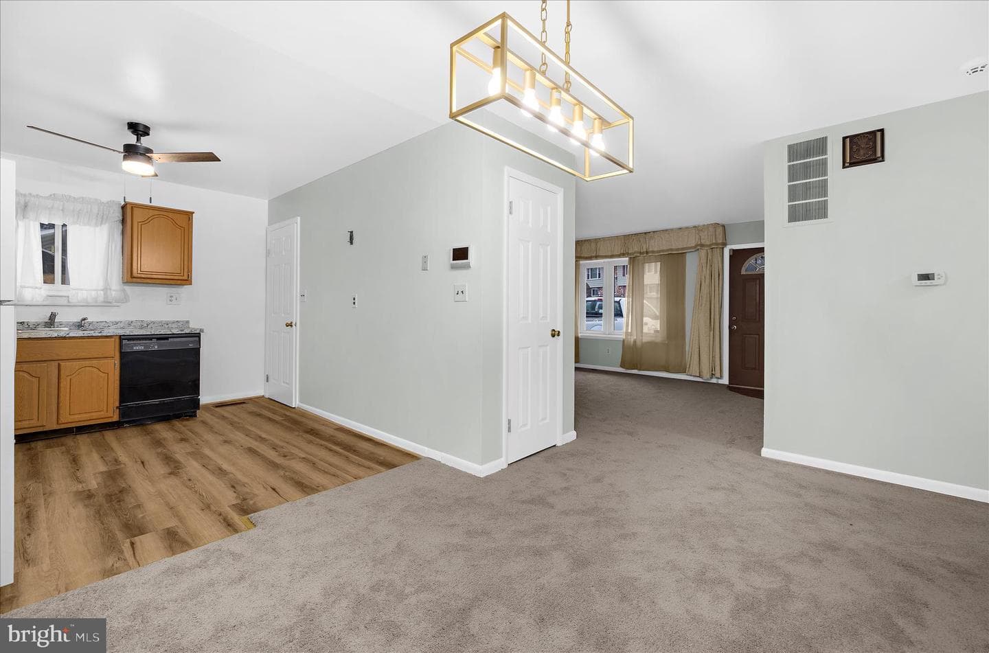 8611 Girard Street photo 10