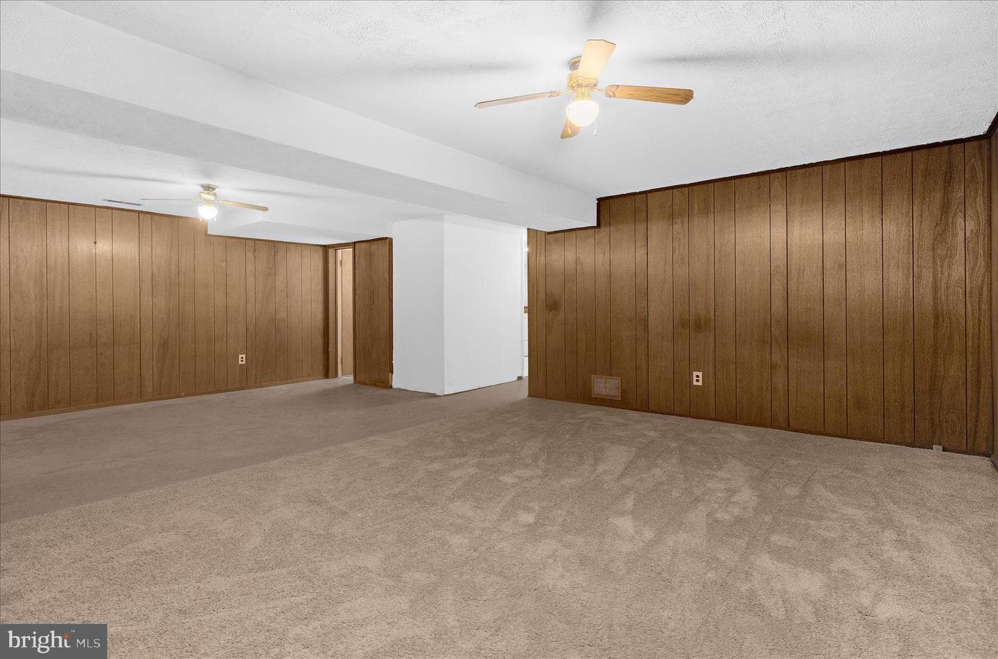 8611 Girard Street photo 24