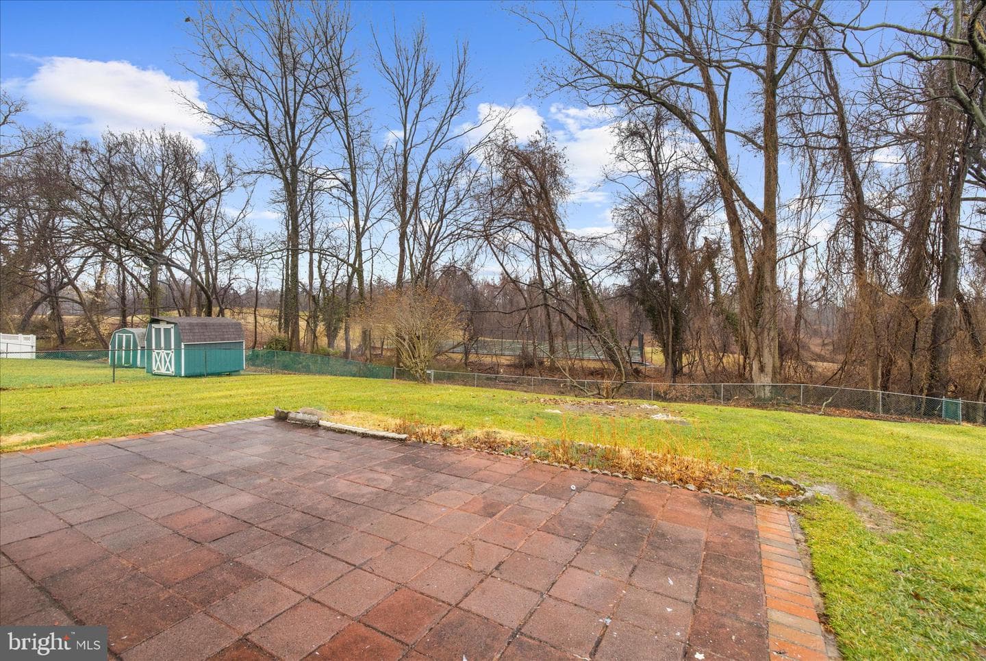8611 Girard Street photo 38