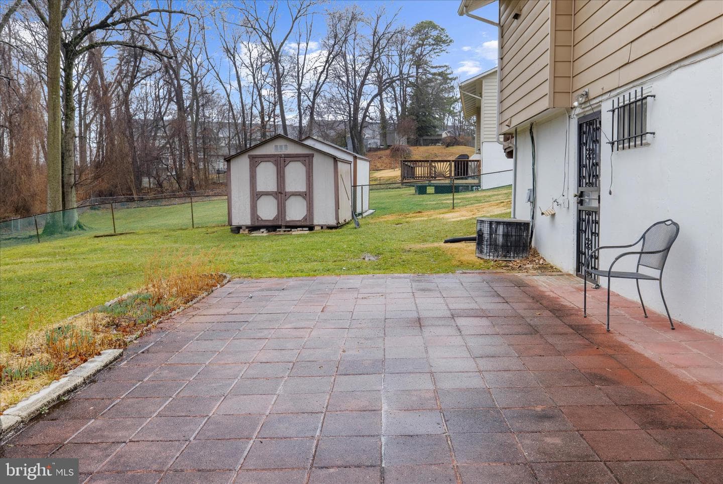 8611 Girard Street photo 39