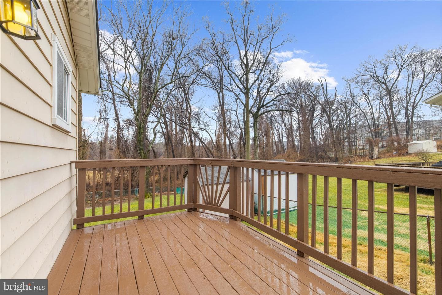 8611 Girard Street photo 40