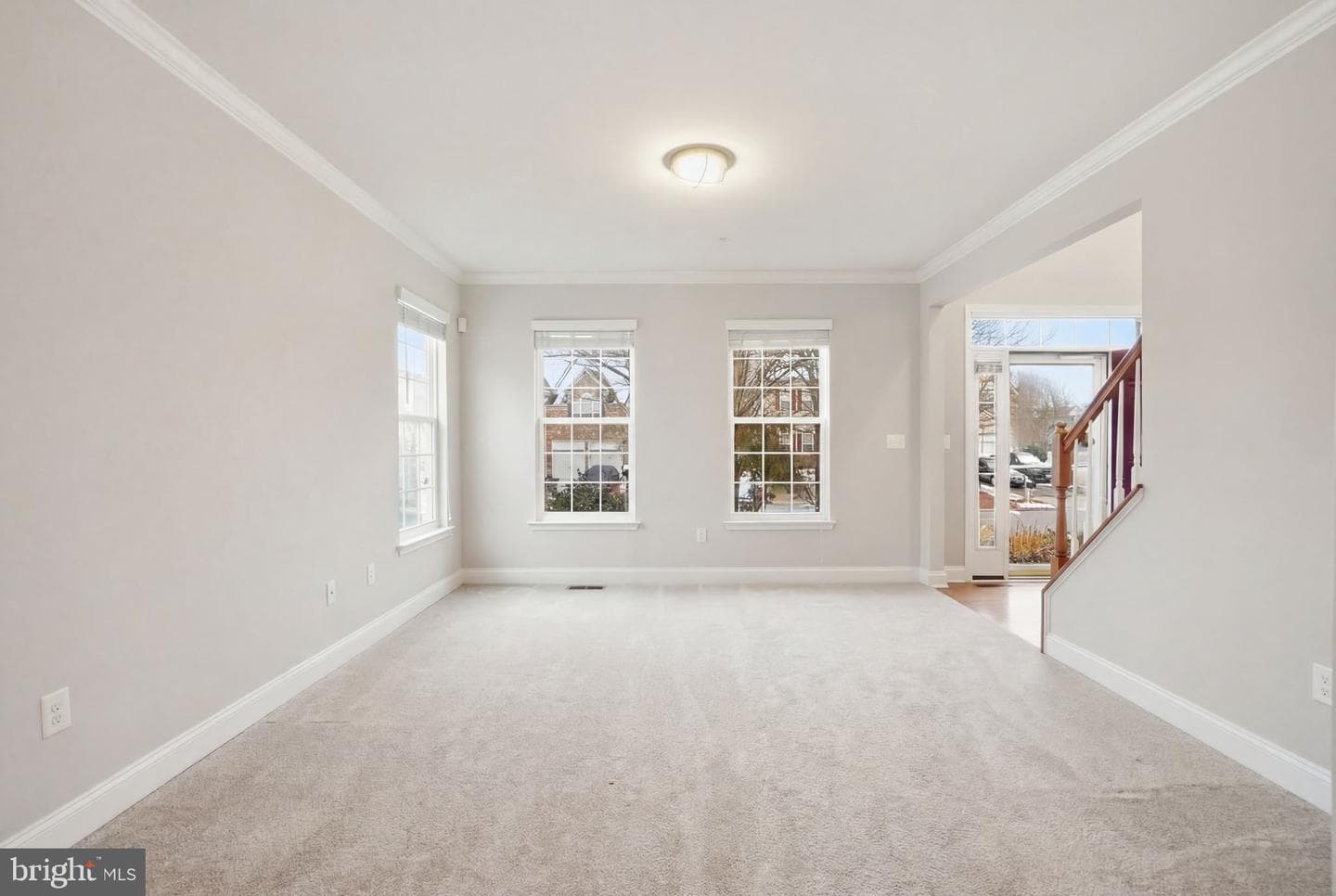 6702 Purple Lilac Lane photo 10