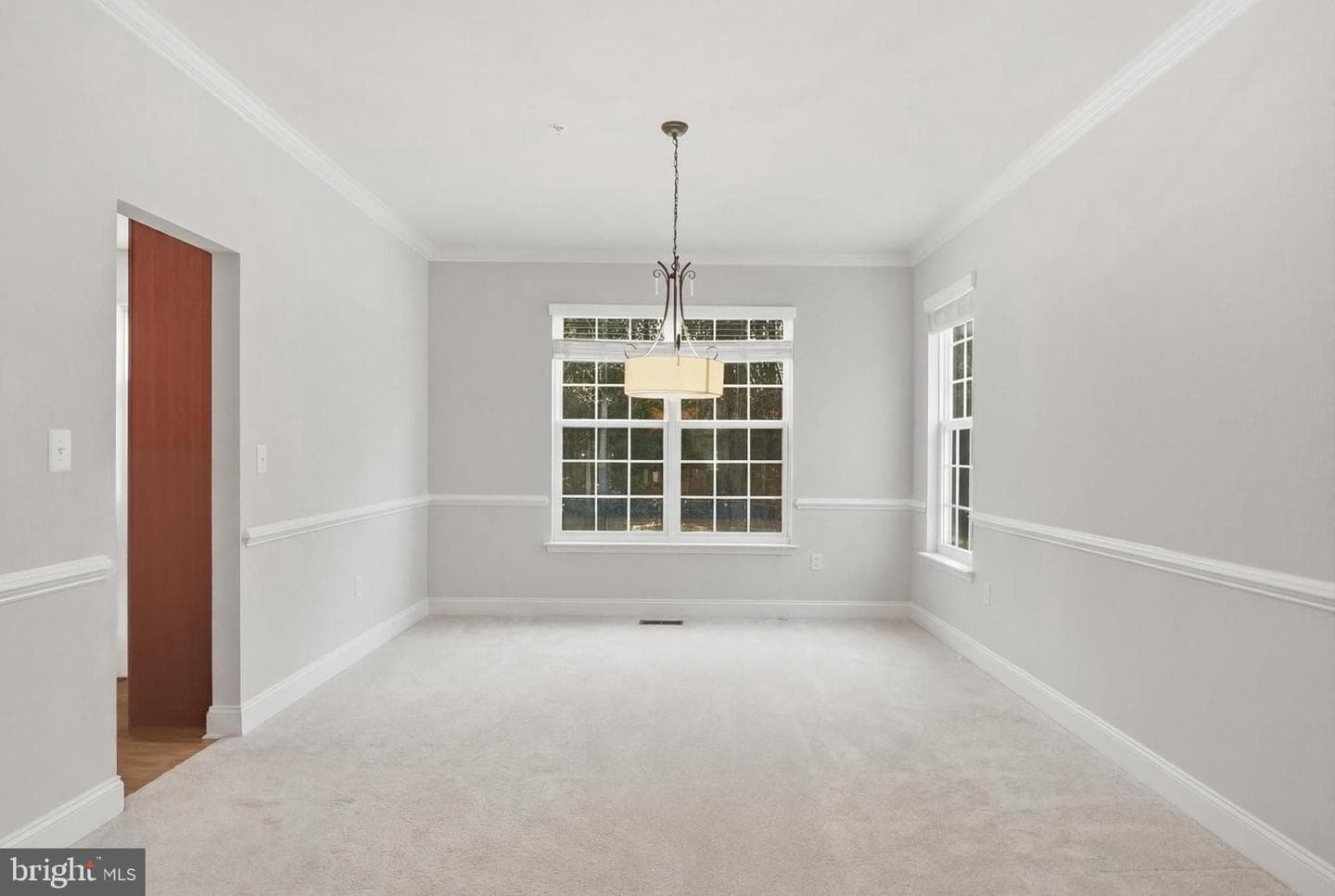 6702 Purple Lilac Lane photo 11