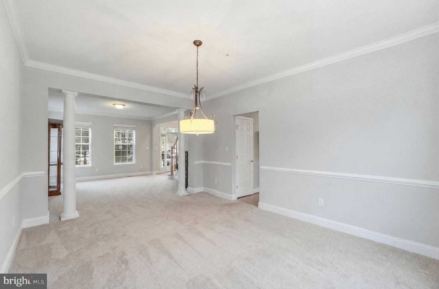 6702 Purple Lilac Lane photo 12