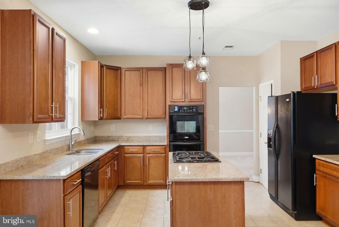 6702 Purple Lilac Lane photo 14