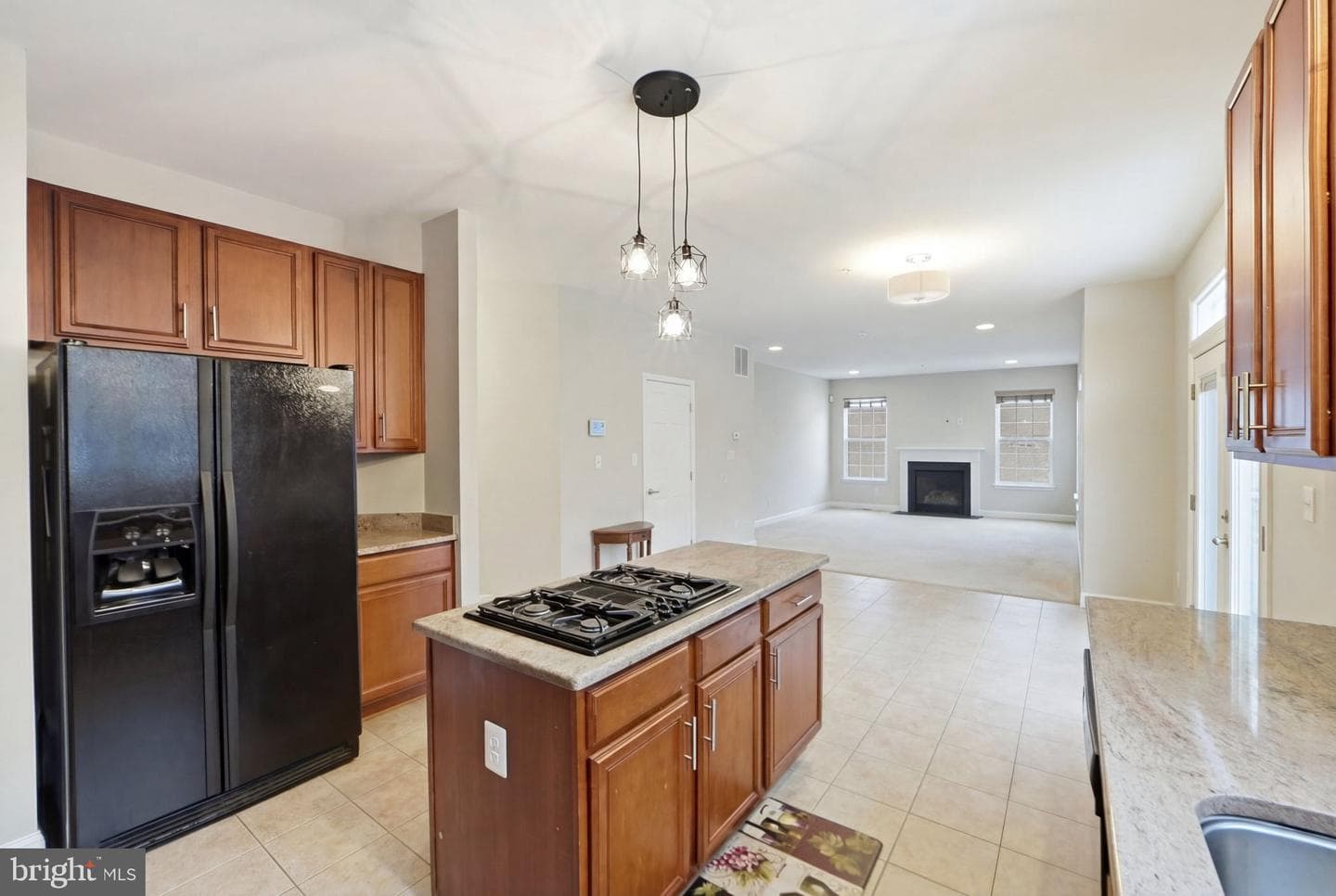 6702 Purple Lilac Lane photo 15