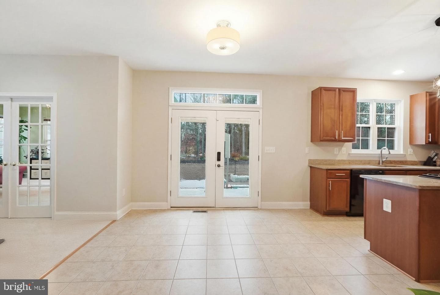 6702 Purple Lilac Lane photo 16