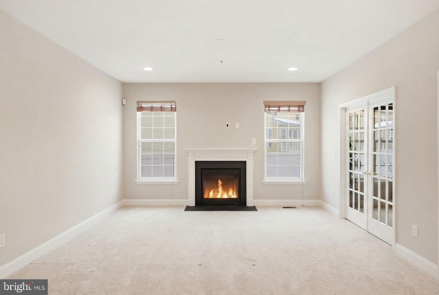 6702 Purple Lilac Lane photo 19