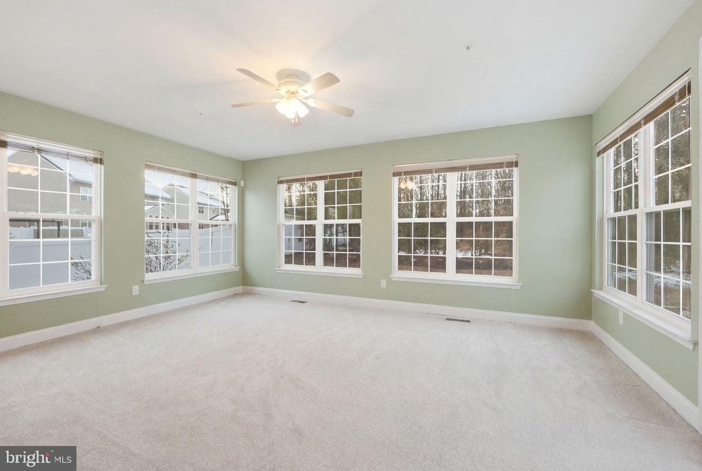 6702 Purple Lilac Lane photo 20