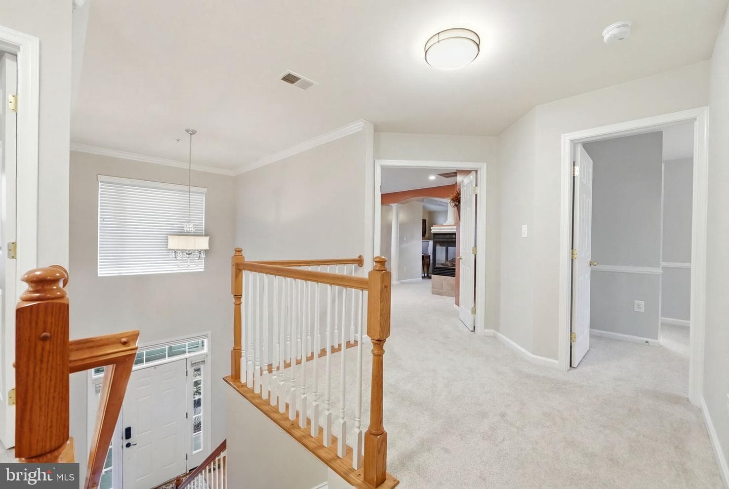6702 Purple Lilac Lane photo 21