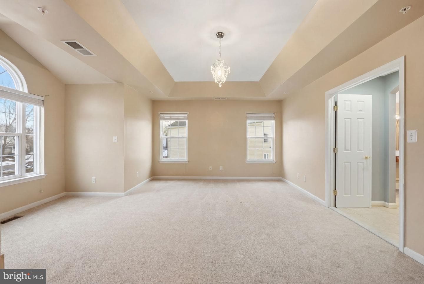 6702 Purple Lilac Lane photo 23