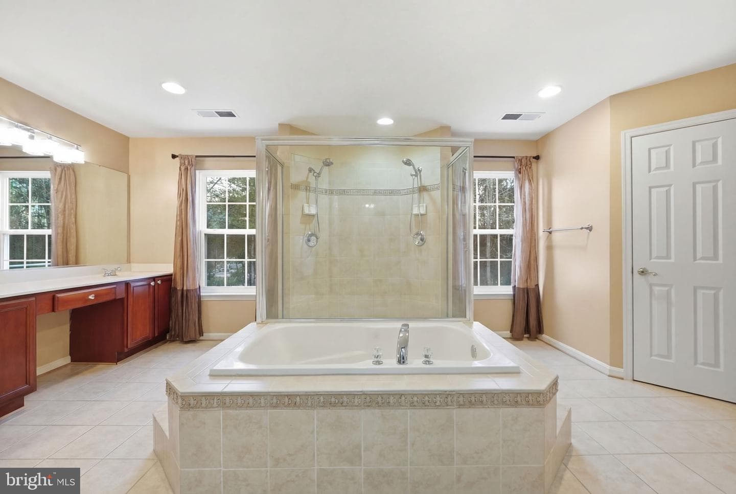 6702 Purple Lilac Lane photo 25