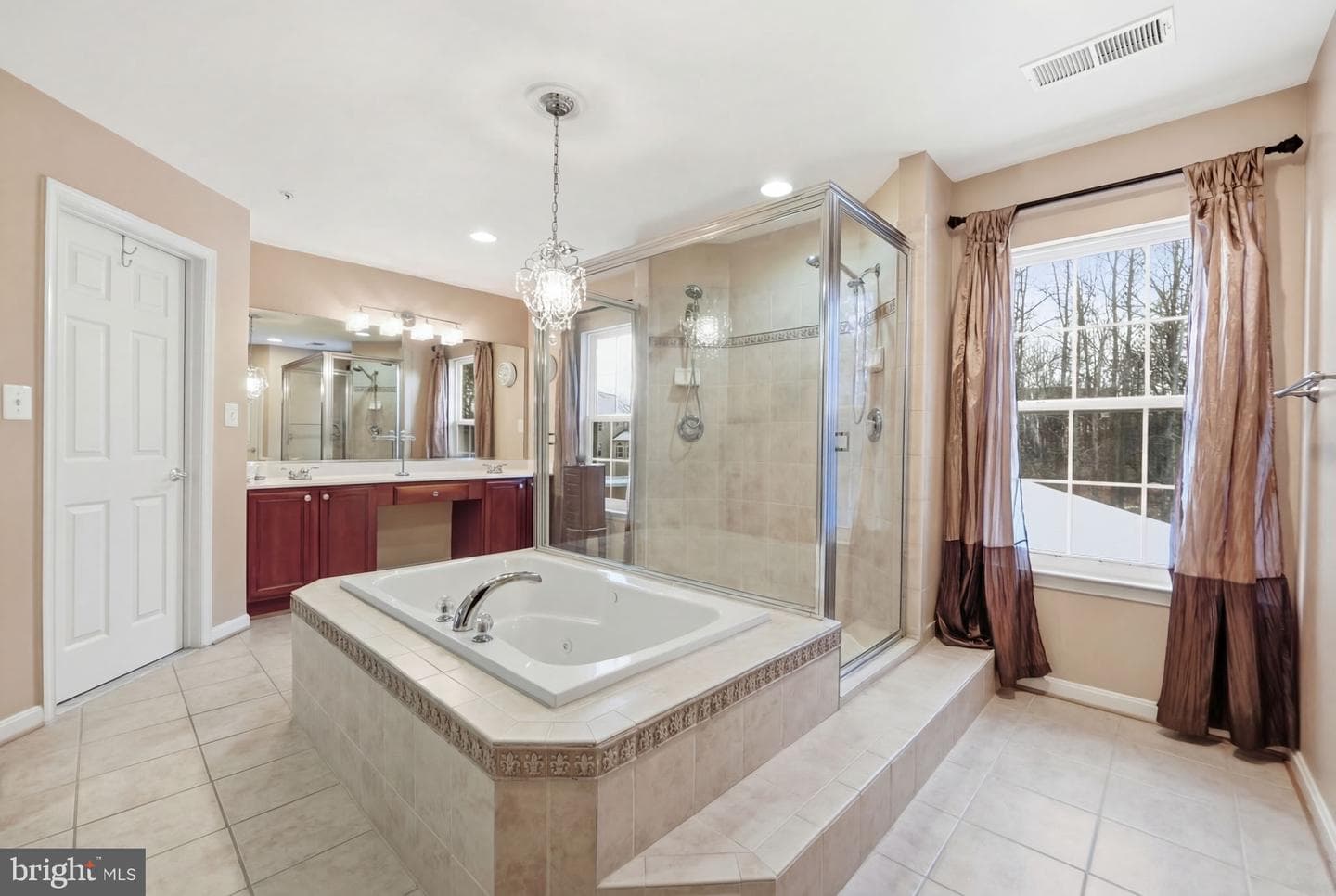 6702 Purple Lilac Lane photo 26