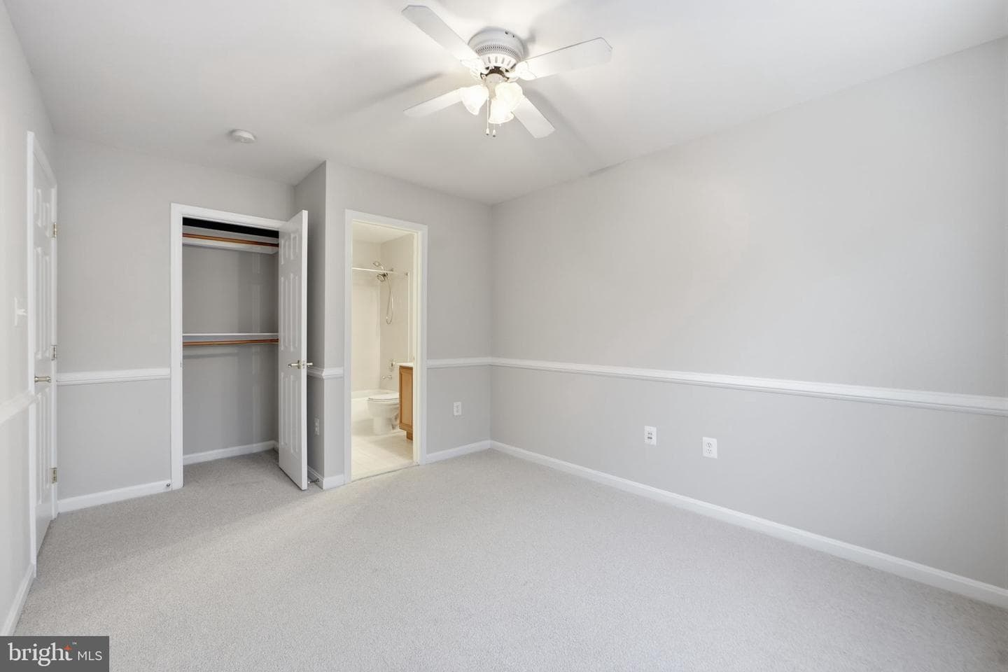 6702 Purple Lilac Lane photo 28