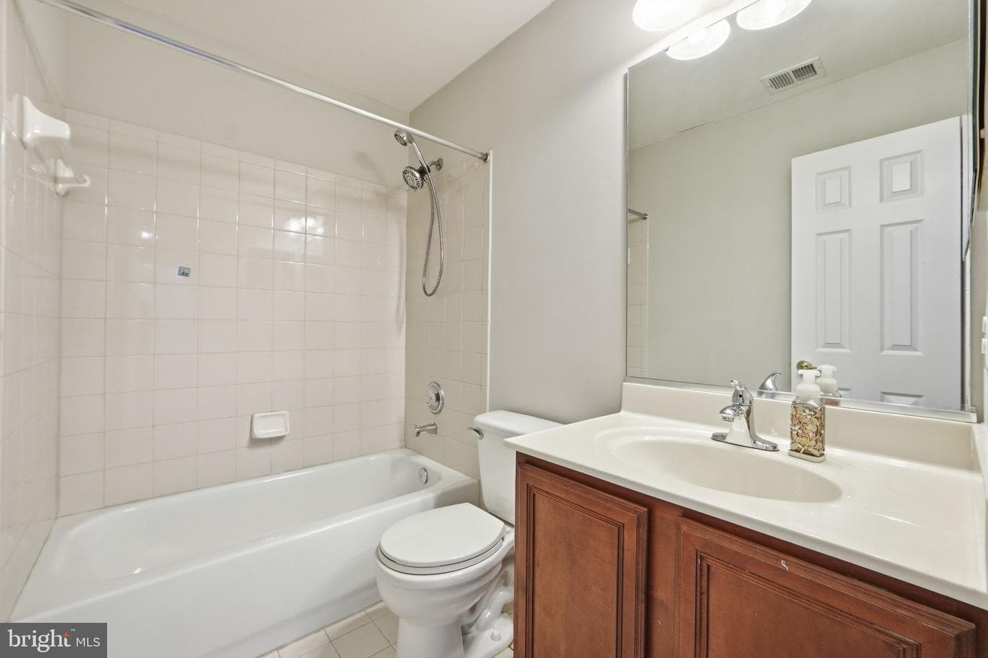 6702 Purple Lilac Lane photo 29