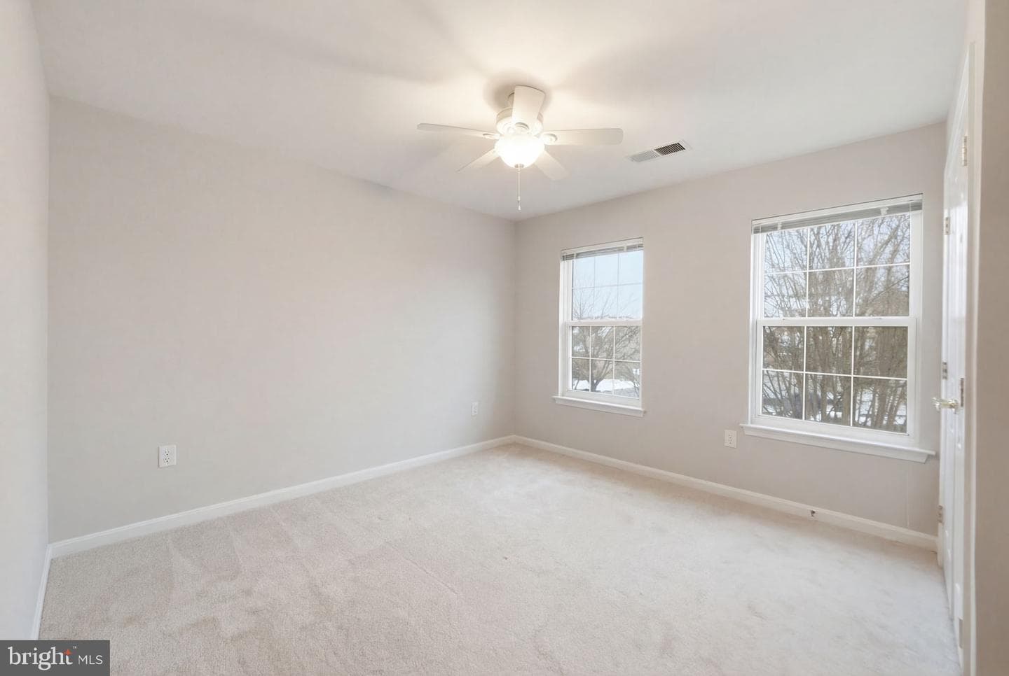 6702 Purple Lilac Lane photo 30
