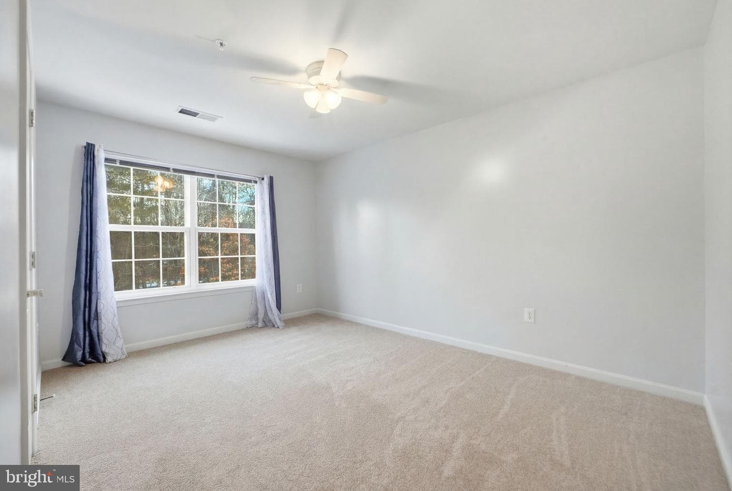6702 Purple Lilac Lane photo 32