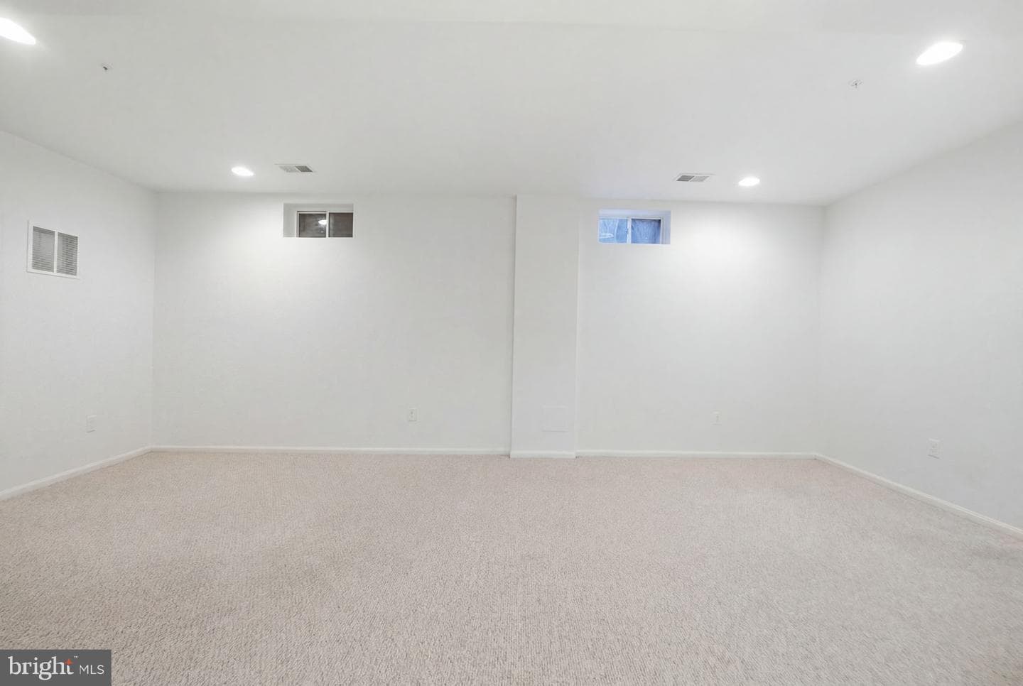 6702 Purple Lilac Lane photo 33