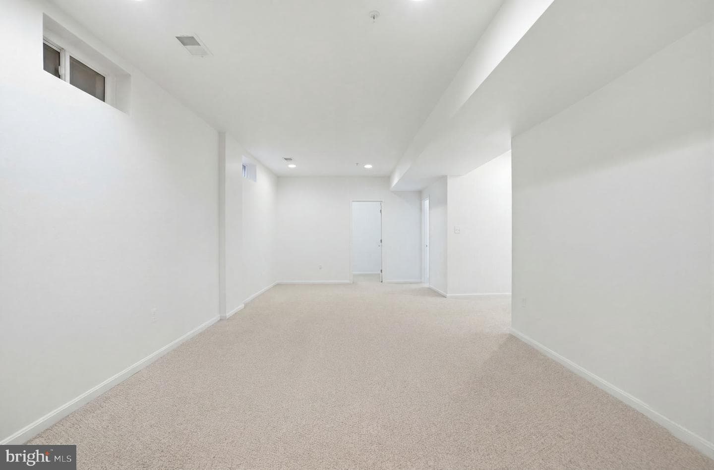 6702 Purple Lilac Lane photo 34