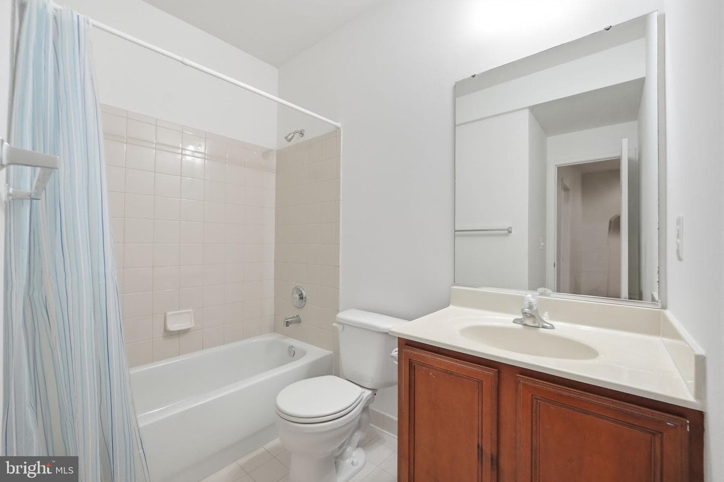 6702 Purple Lilac Lane photo 35